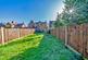 Additional image 29 of Allport Road, Cannock WS11