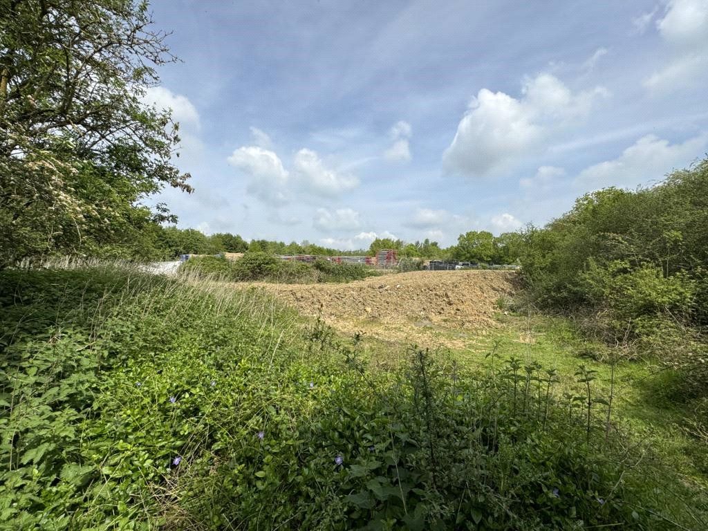 Additional image 7 of Land for saleHall Drive, Gosfield CO9