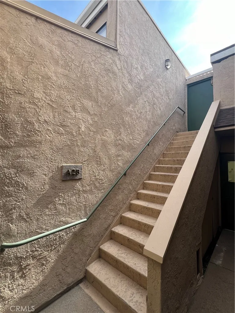 Additional image 21 of 2900 Madison Ave Unit A28, Fullerton, CA 92831