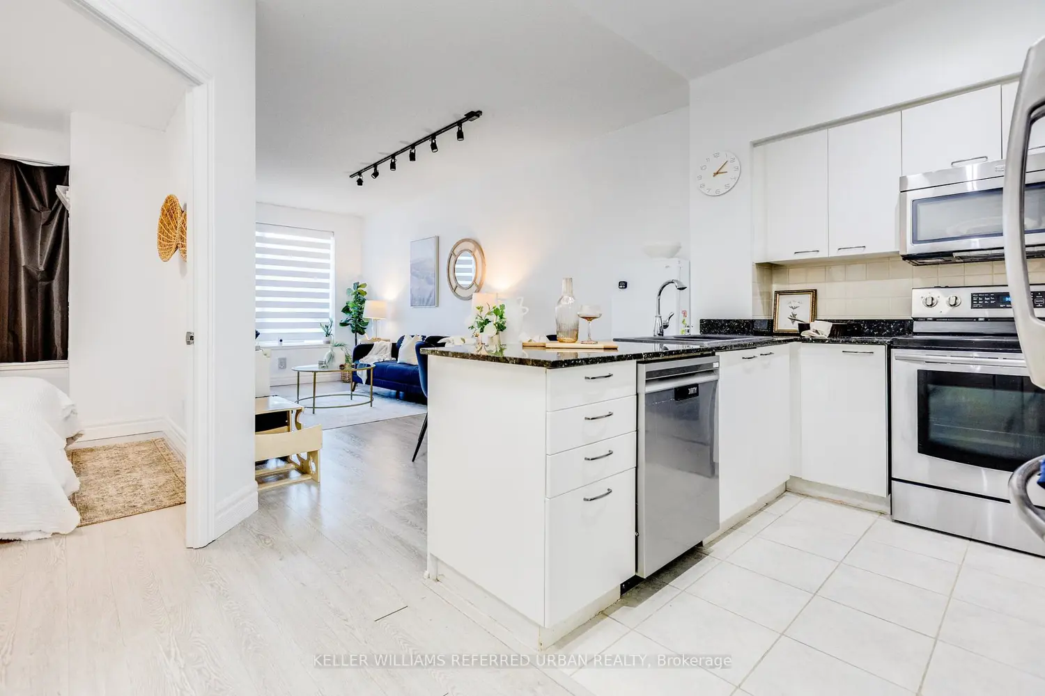 Additional image 2 of 48 Suncrest Boulevard 116