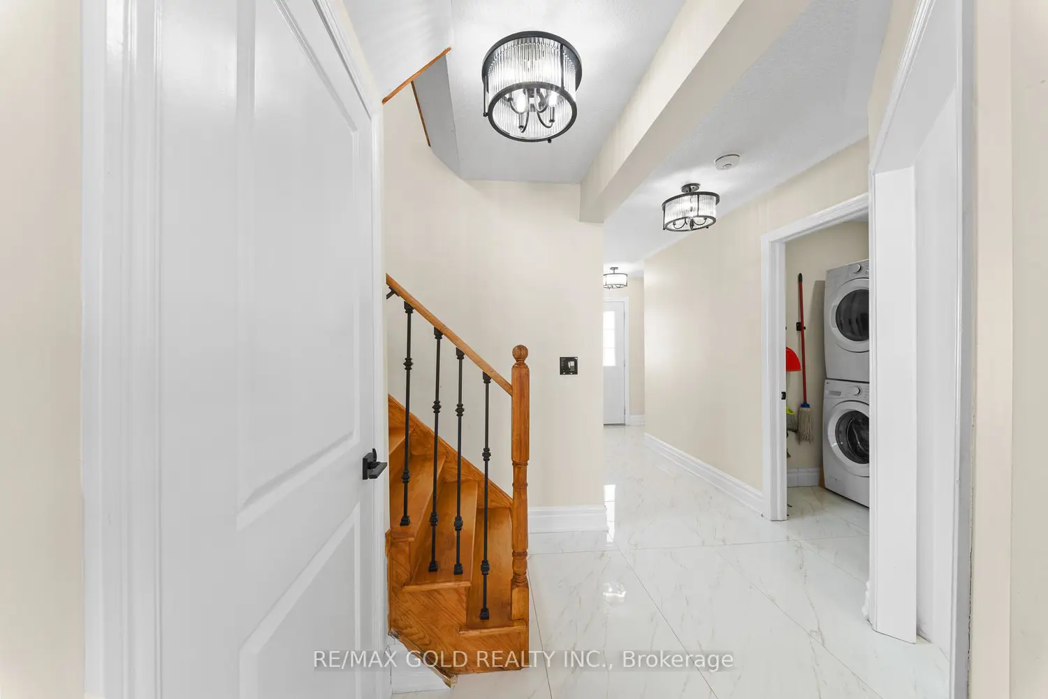 Additional image 11 of 69 Todd Crescent