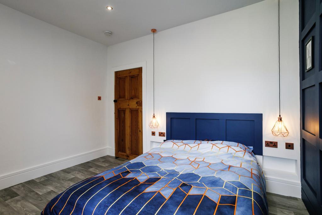 Additional image 7 of Victoria Road, Aberdeen, AB11