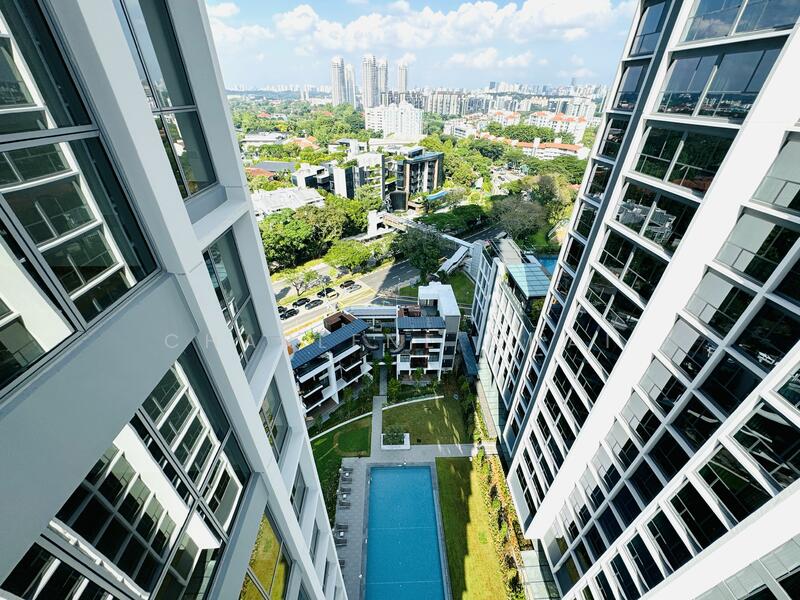 Additional image 17 of 1 Holland Village Way