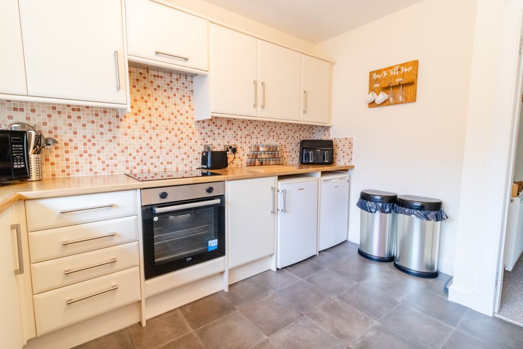 Additional image 11 of 2 bed maisonette for saleBridge Street, Montrose DD10