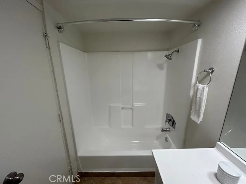 Additional image 15 of 51020 Eisenhower Dr Unit A, La Quinta, CA 92253