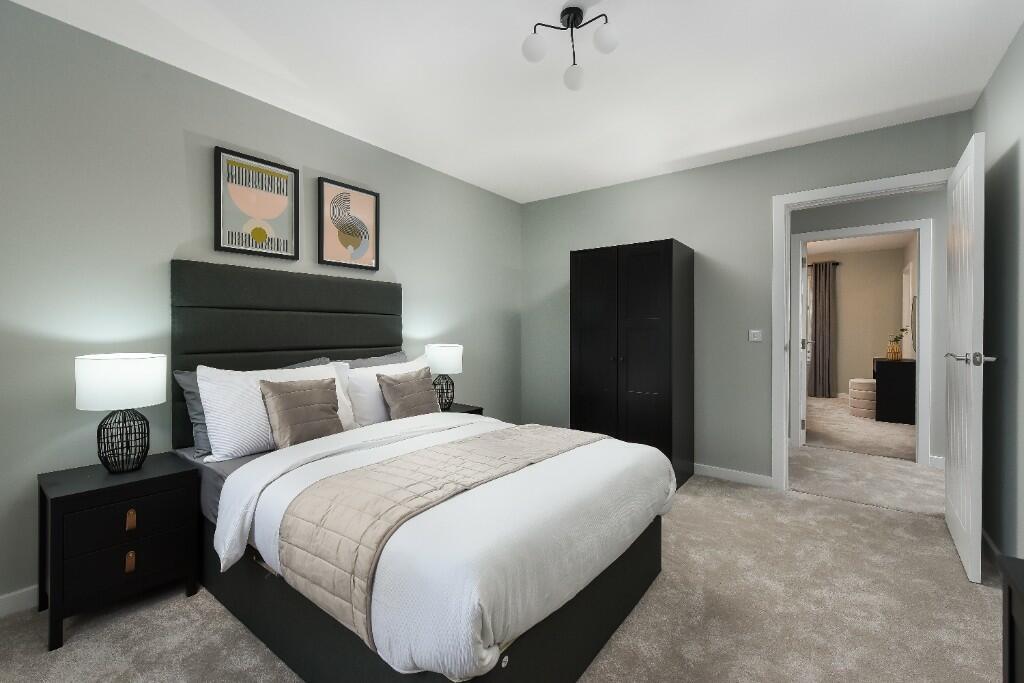 Additional image 2 of Greenlaw Road, 
Stonehaven, 
AB39 8AB
