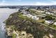 Additional image 30 of Sea Road, Carlyon Bay, St. Austell