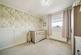 Additional image 9 of Riccarton, East Kilbride, G75