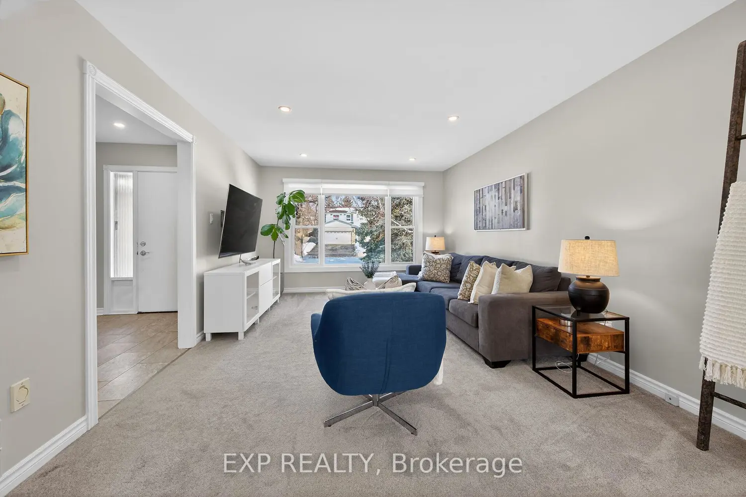 Additional image 4 of 845 Syer Drive