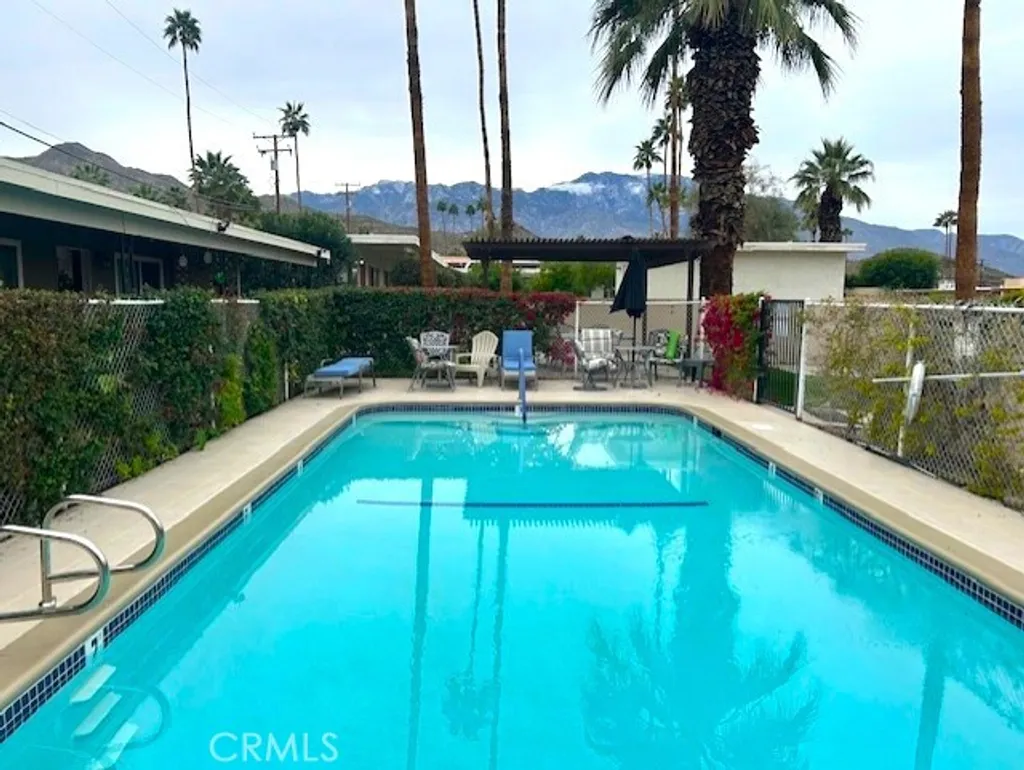 Additional image 6 of 37111 Cathedral Canyon Drive Unit E, Cathedral City, CA 92234