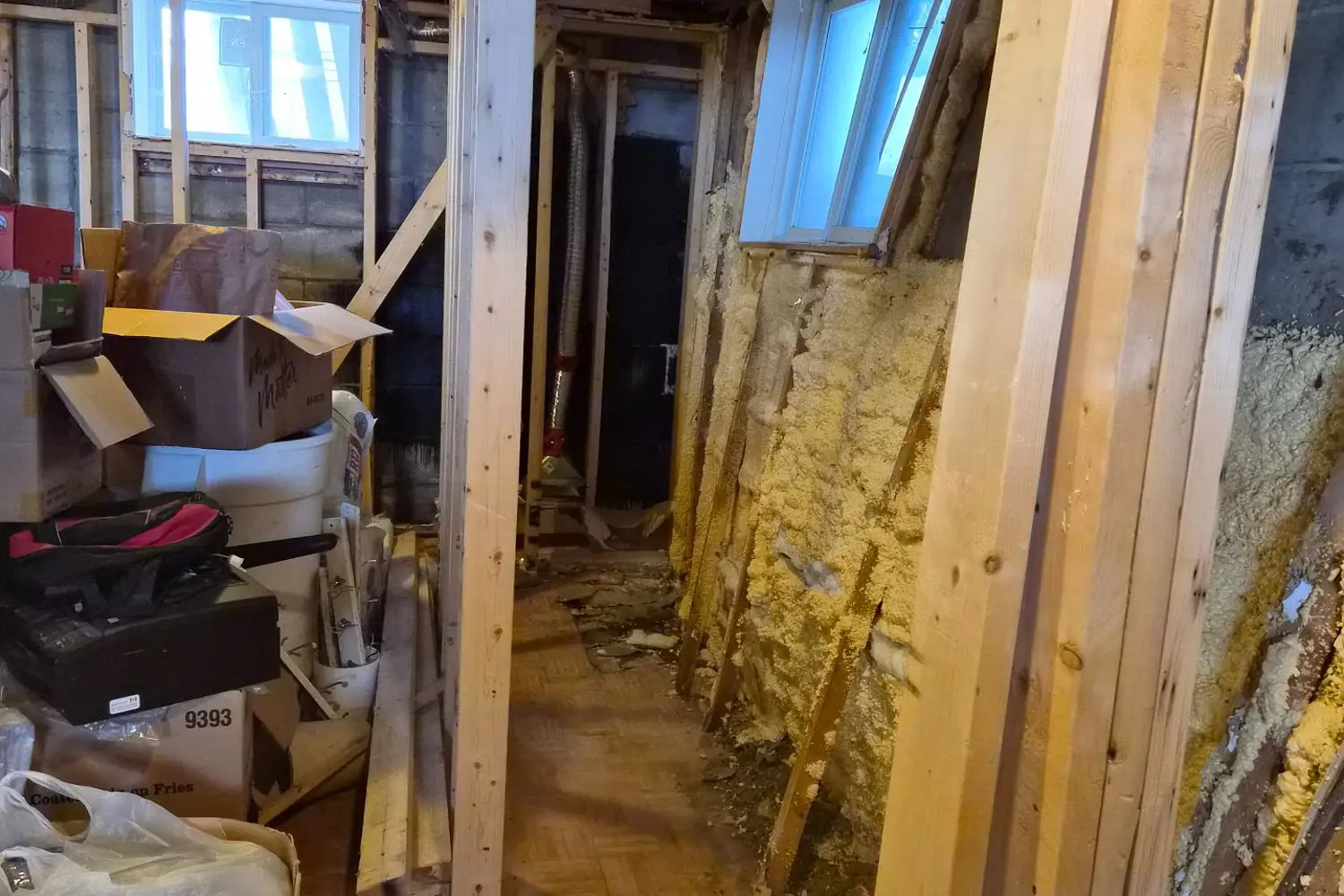 Additional image 12 of 260 Joffre-Belanger Way