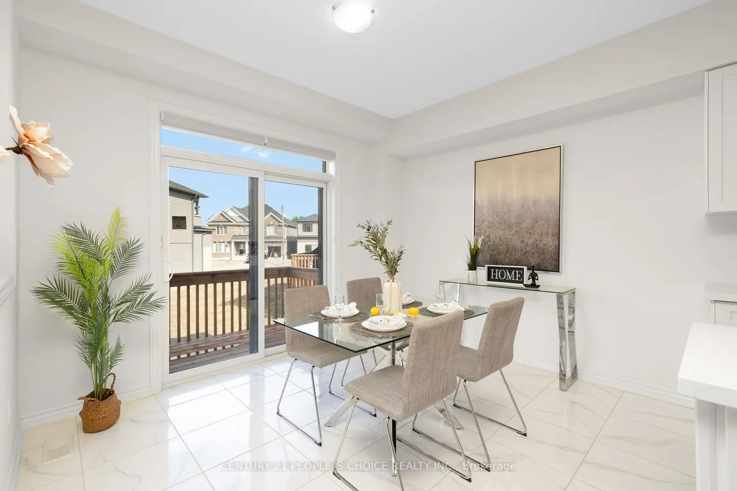 Additional image 5 of 18 Heming Street