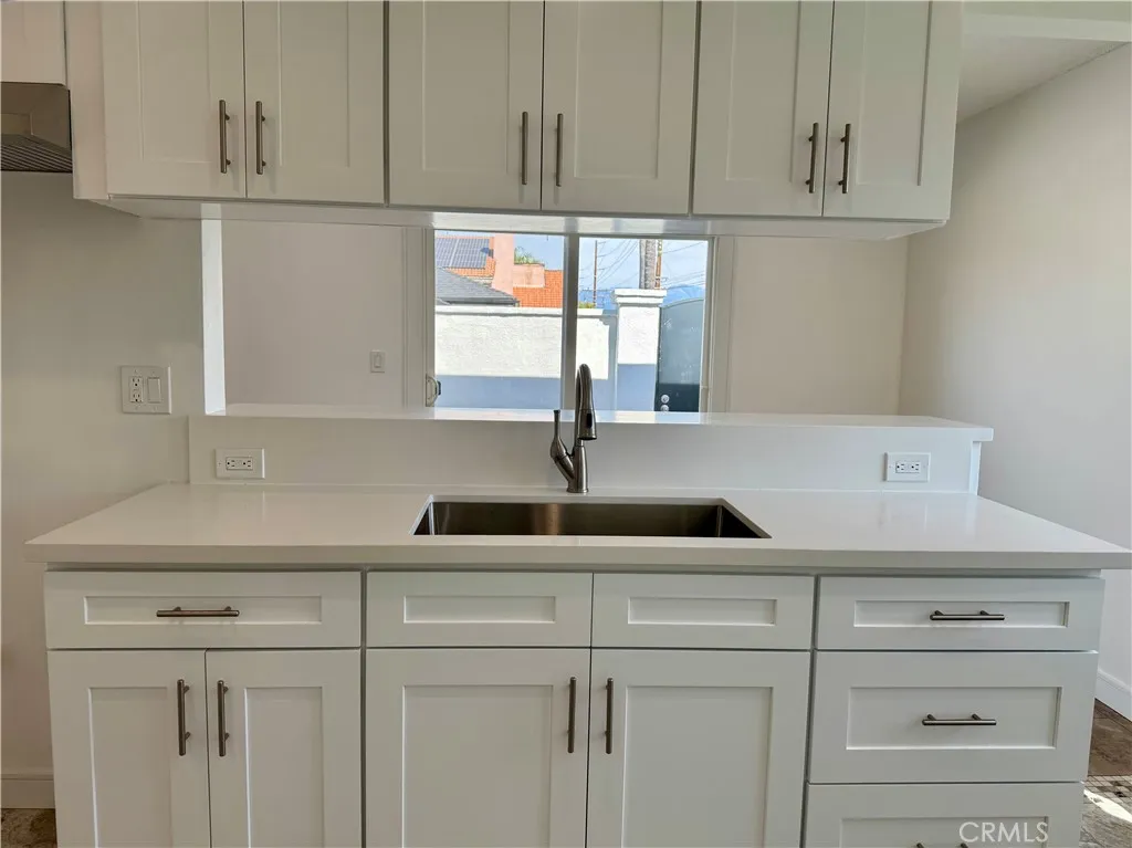 Additional image 26 of 715 Del Valle Ave, La Puente, CA 91744