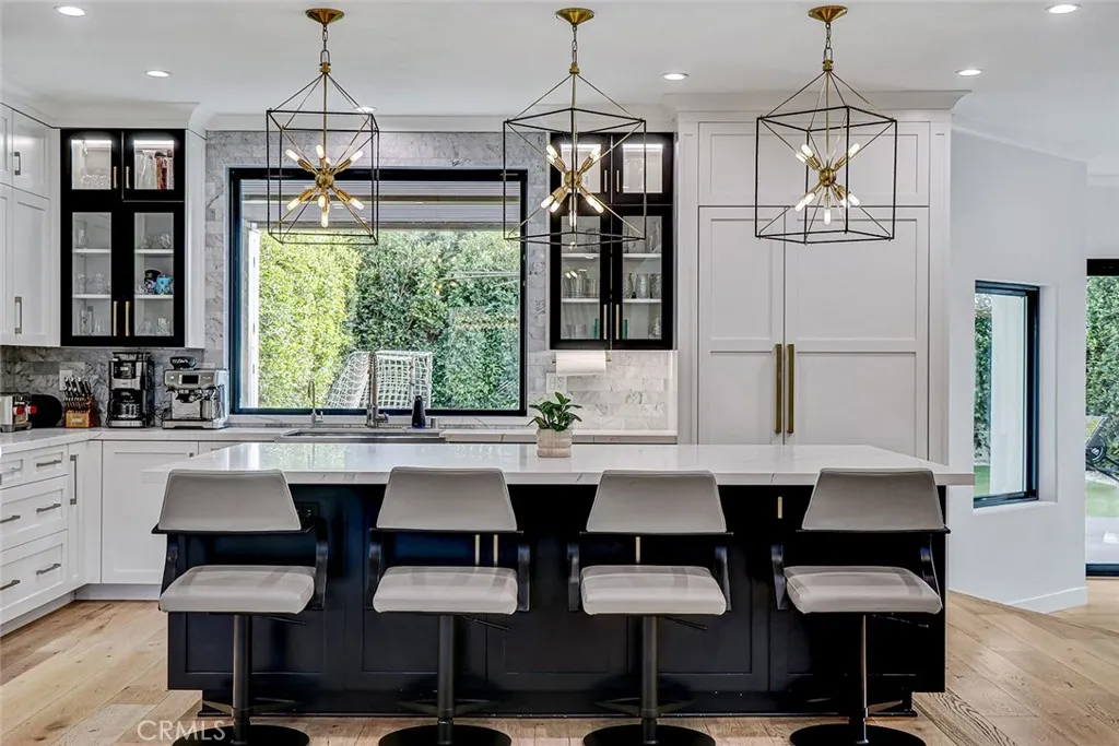 Additional image 83 of 1852 6th, Manhattan Beach, CA 90266