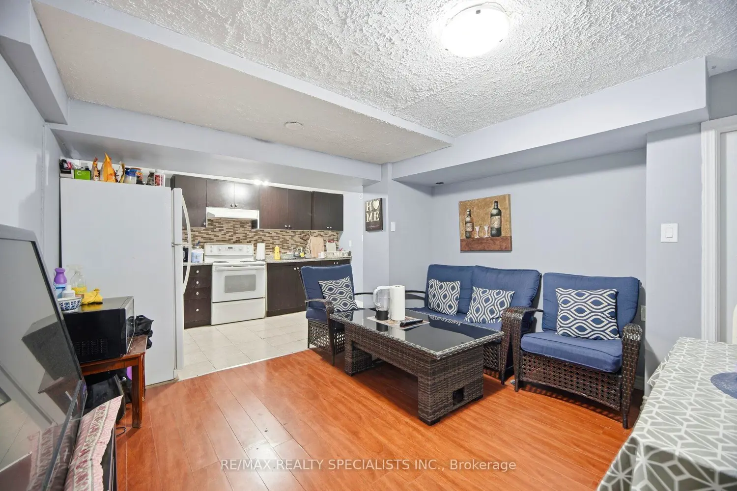 Additional image 13 of 44 Herkley Drive