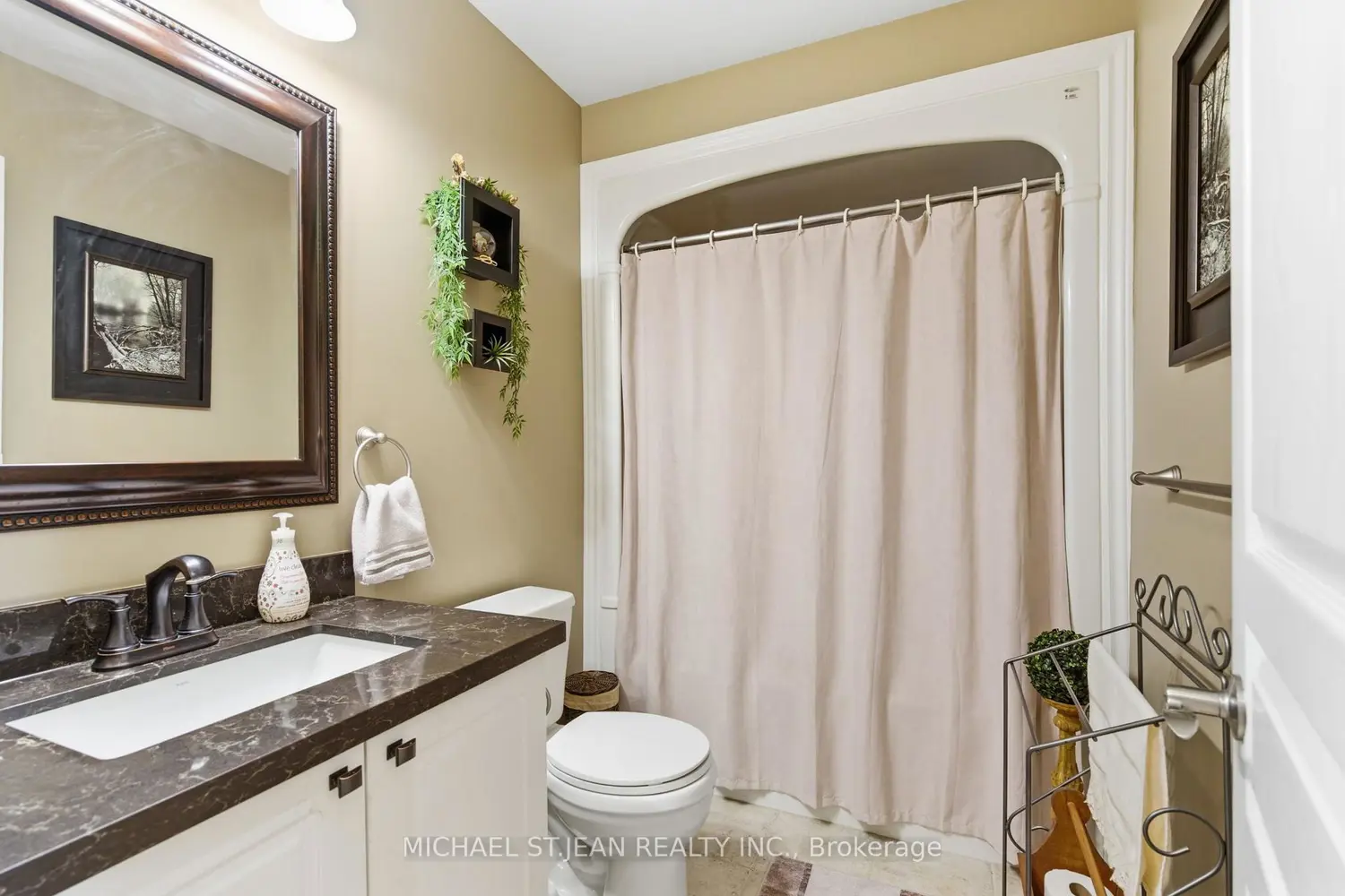 Additional image 7 of 6295 Townline Road