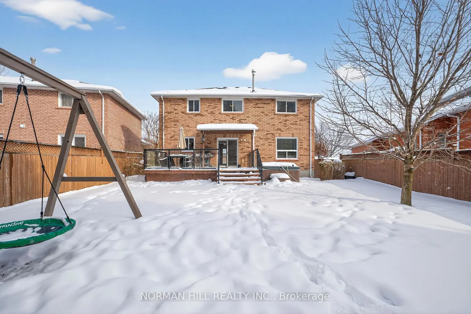 Additional image 7 of 25 Buce Avenue