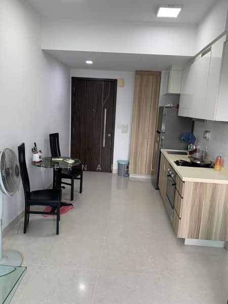 Additional image 7 of 18 Hillview Terrace