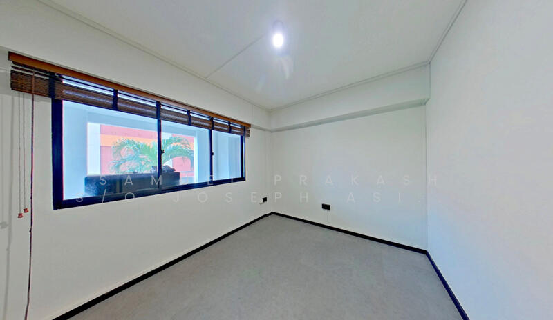 Additional image 4 of 262 Bishan Street 22