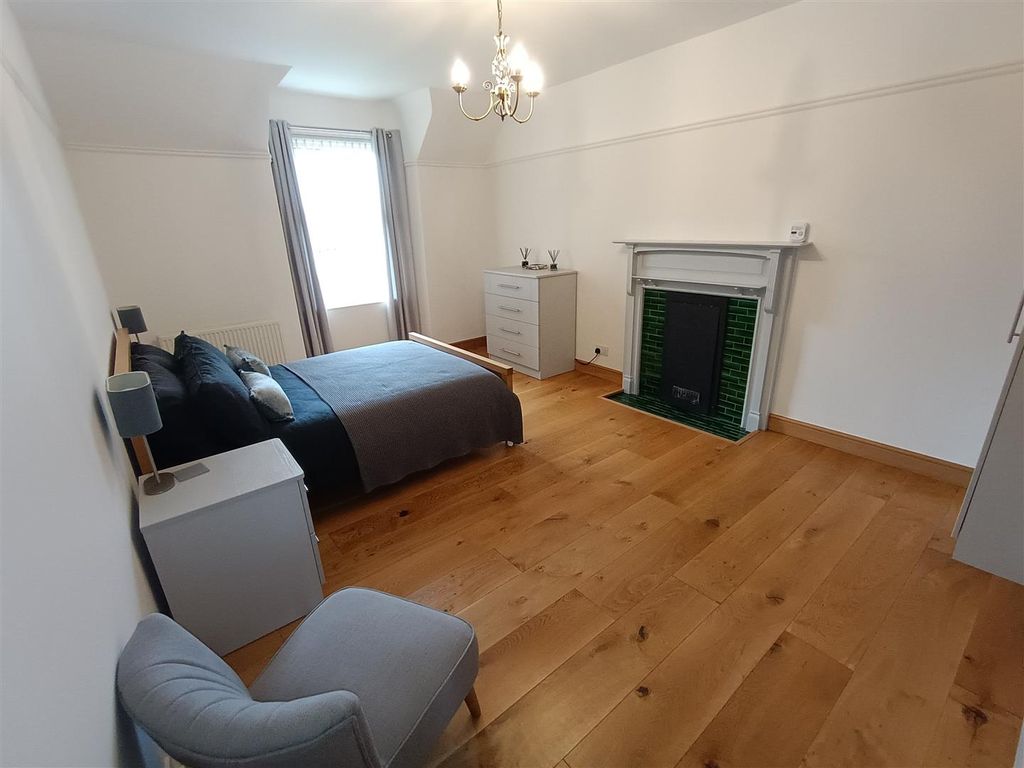 Additional image 31 of 5 bed detached house for saleGlebe Street, Dumfries DG1