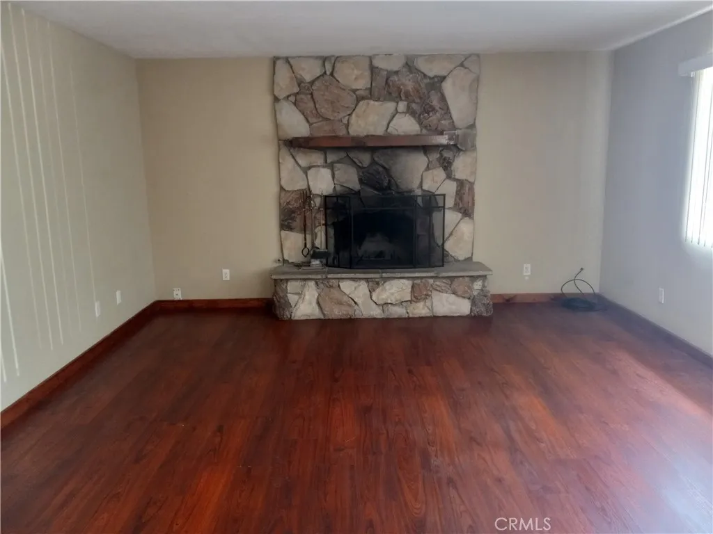 Additional image 3 of 2428 Thisa Way, Hemet, CA 92544