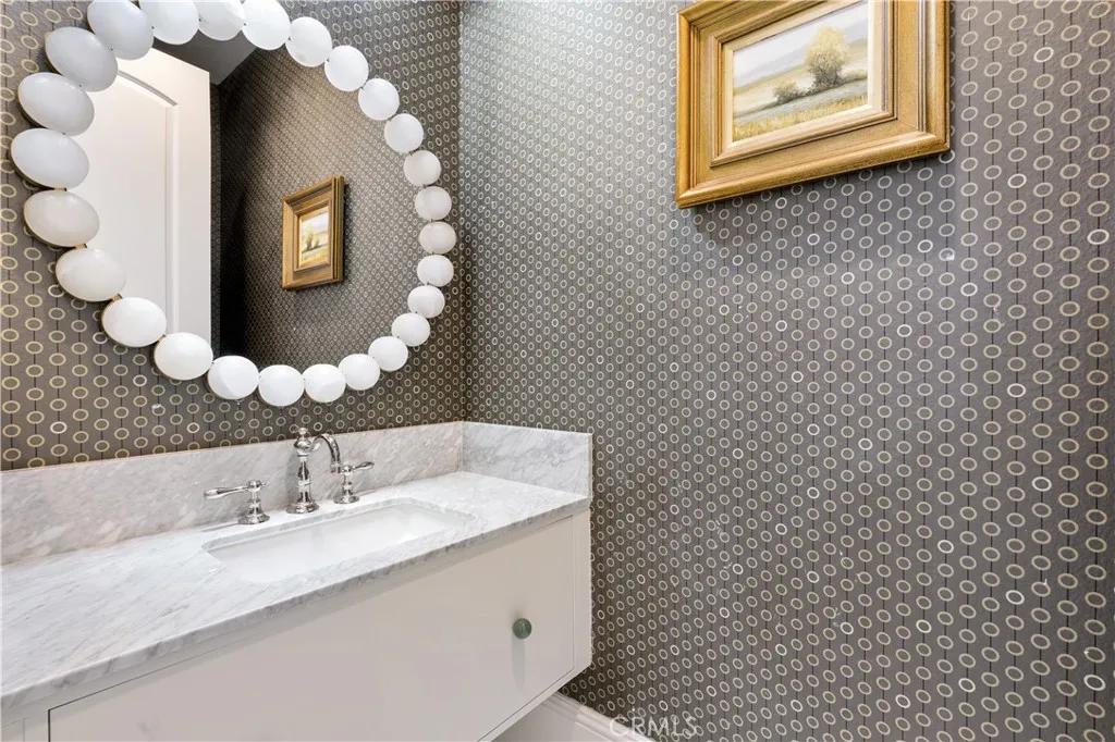 Additional image 26 of 2856 Eider St, La Verne, CA 91750