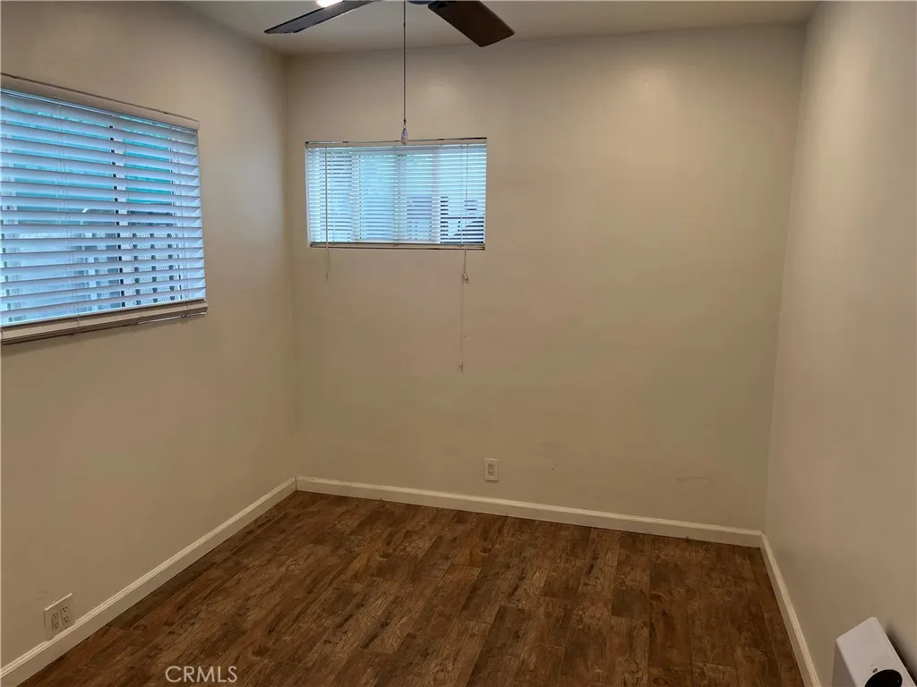 Additional image 8 of 3114 washington Boulevard, Venice, CA 90292