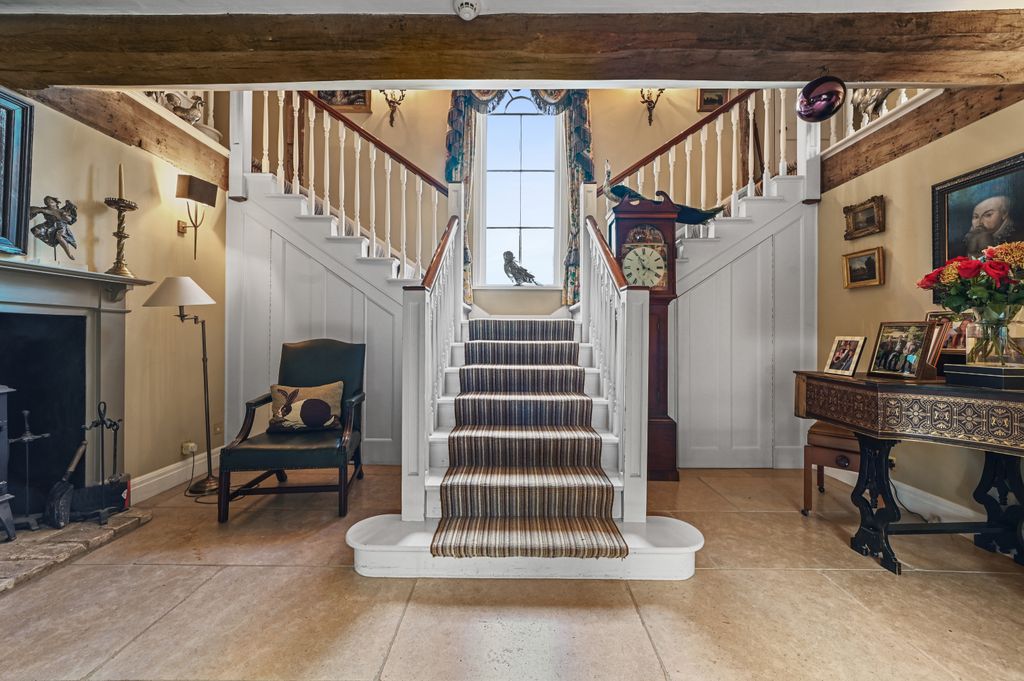 Additional image 13 of 7 bed detached house for saleBucklesham, Ipswich IP10