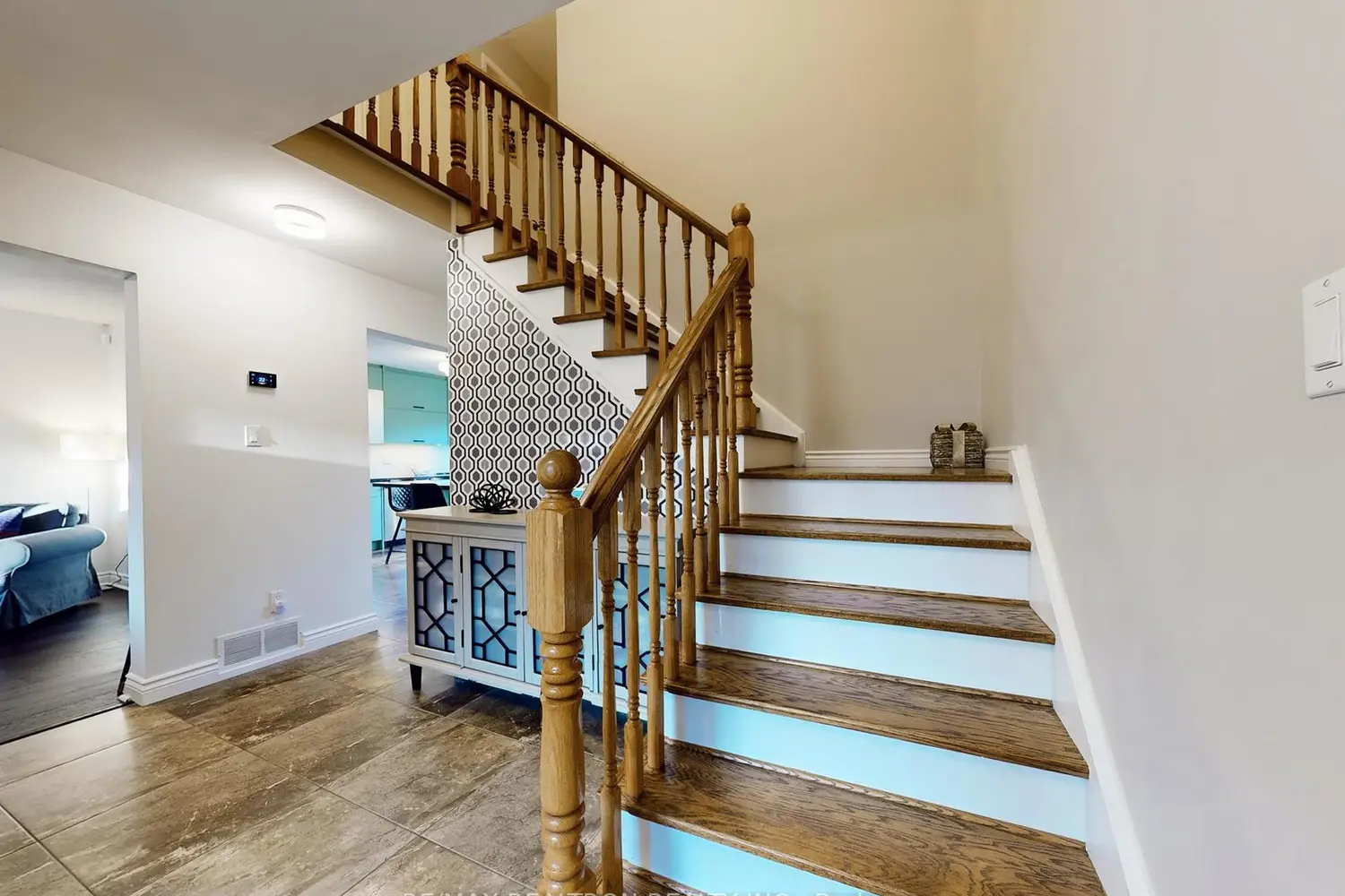 Additional image 4 of 1217 Lambeth Road