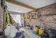 Additional image 16 of Broadmead Crescent, Bishopston, Swansea