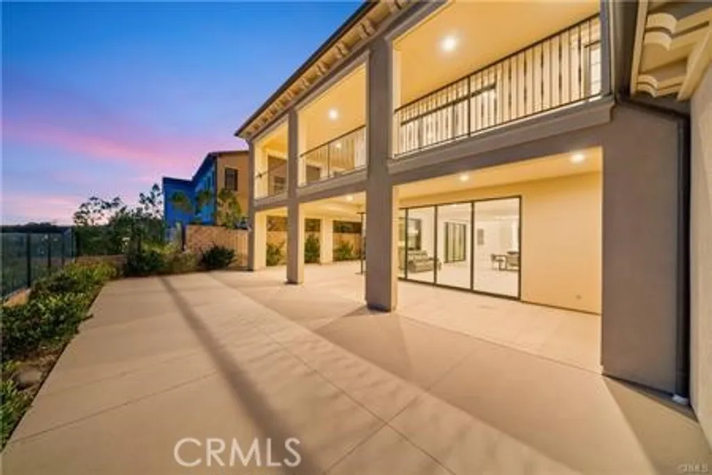 Additional image 16 of 108 Knob Crk, Irvine, CA 92602