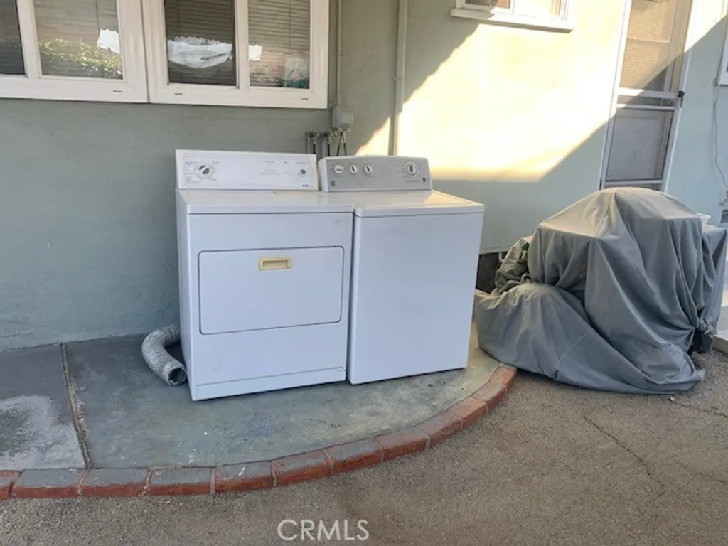 Additional image 19 of 2519 Tulare Ave, Burbank, CA 91504