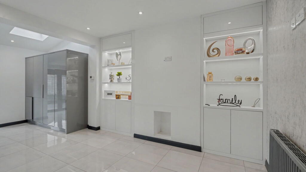 Additional image 7 of Stonor Road, Birmingham, B28 0QP