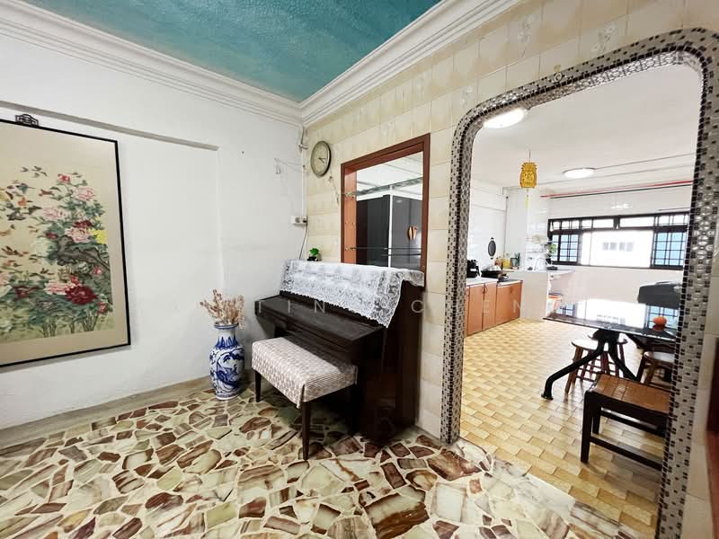 Additional image 2 of 212 Ang Mo Kio Avenue 3