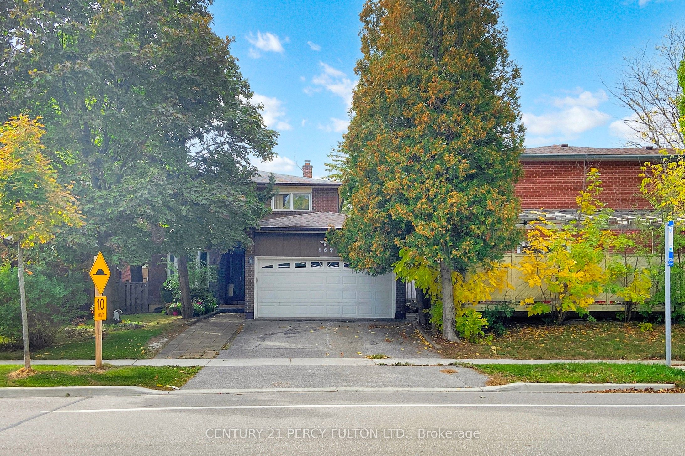 Additional image 2 of 169 Willowbrook Road, Markham, ON, L3T 5L5