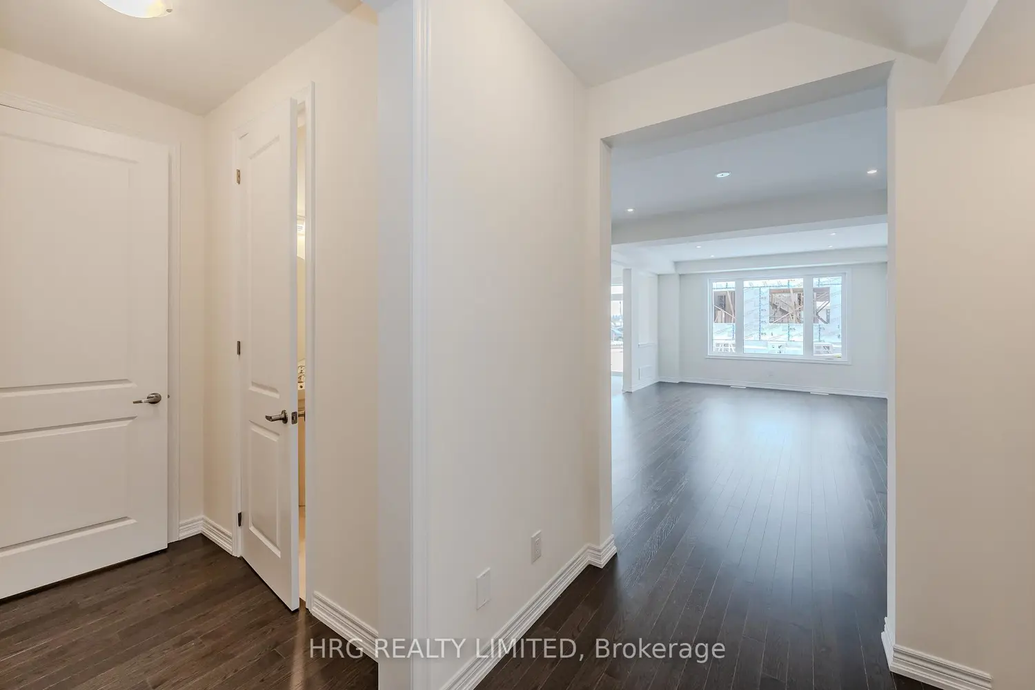 Additional image 4 of 262 Histand Trail