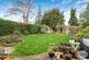Additional image 22 of Hawthorn Road, Ripley, Woking, Surrey, GU23