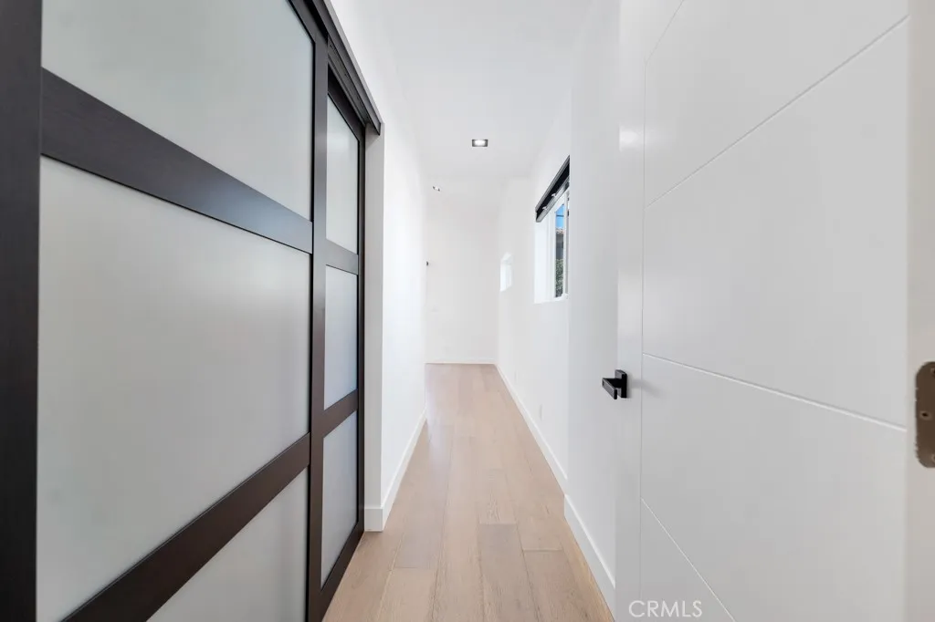 Additional image 33 of 4941 Hesperia Avenue, Encino, CA 91316