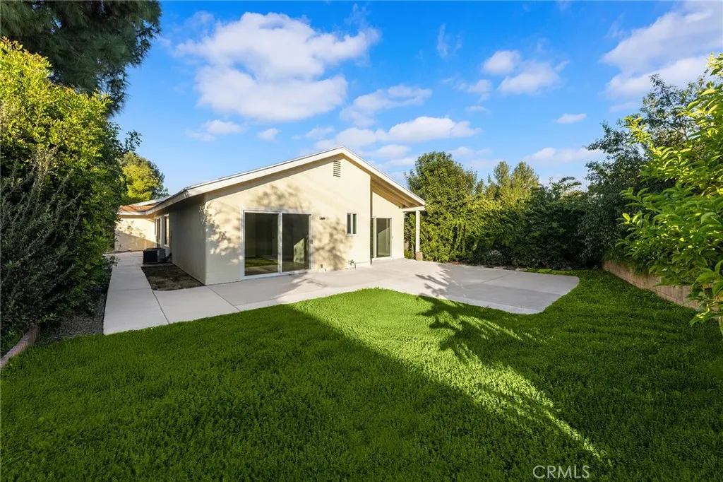 Additional image 77 of 596 Vista Rambla, Walnut, CA 91789