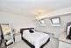 Additional image 10 of Springvale, MAIDSTONE, Kent, ME16