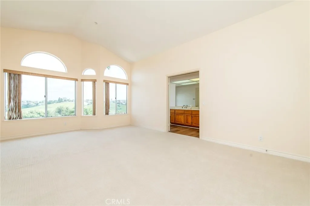 Additional image 19 of 29206 Alfieri St, Laguna Niguel, CA 92677