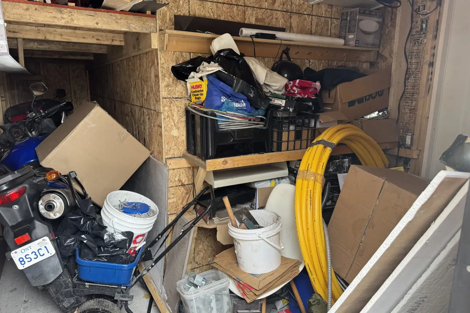 Additional image 18 of 430 Cote Street