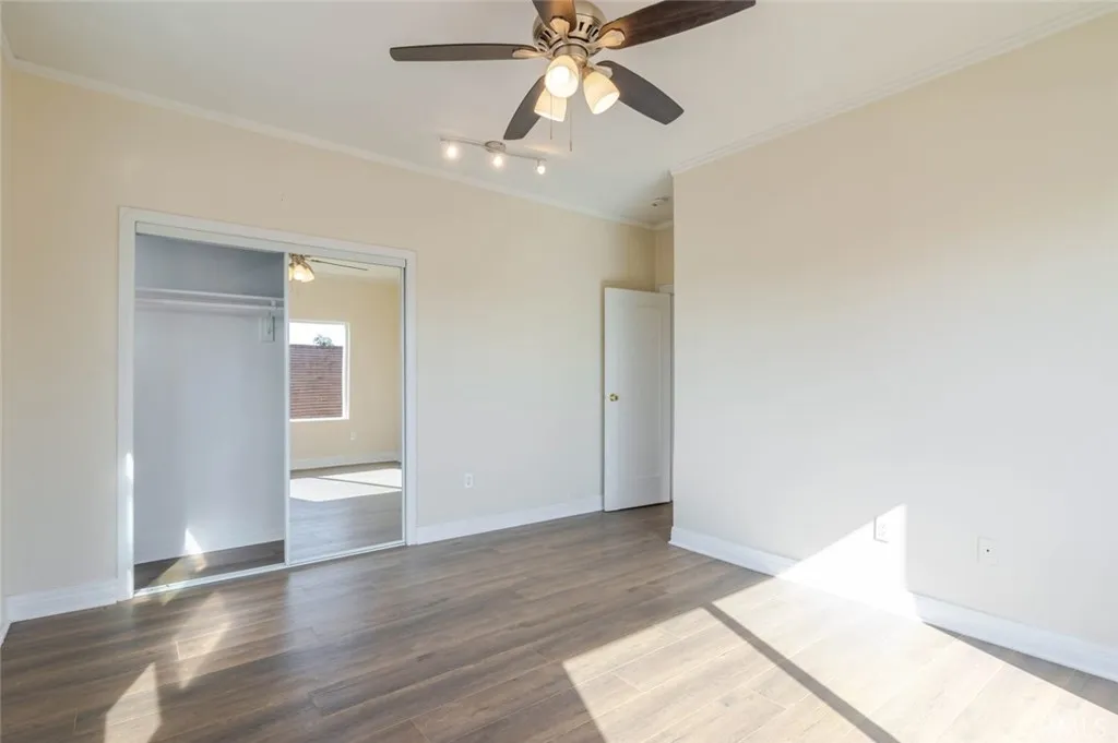 Additional image 68 of 2446 Cincinnati Street, Los Angeles, CA 90033