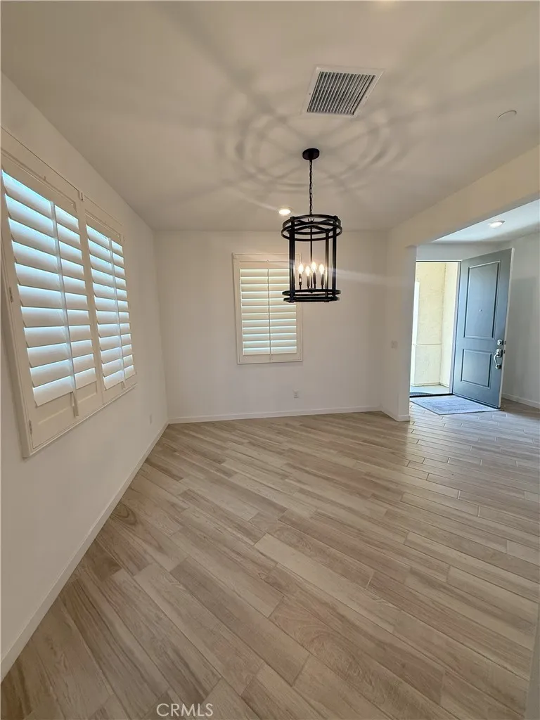 Additional image 31 of 39613 Taffala Dr, Indio, CA 92203