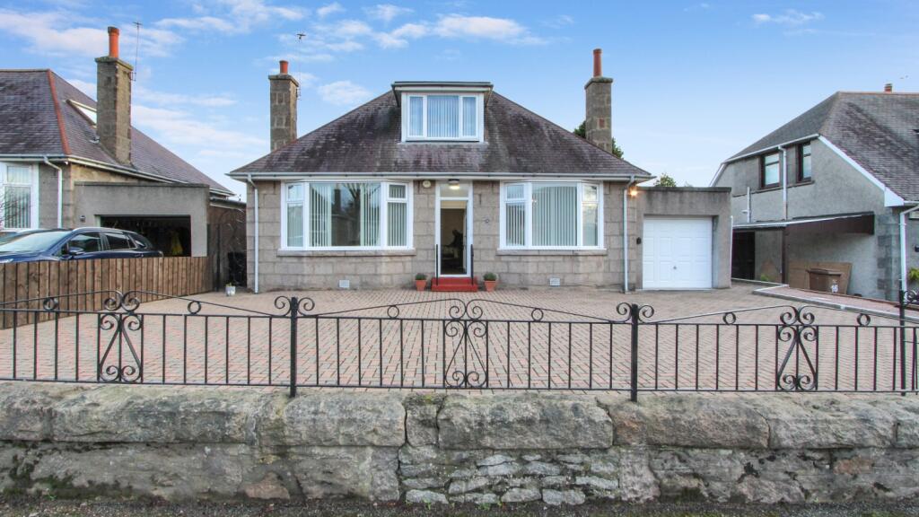 Additional image 5 of 18 Hilton Drive, Aberdeen, AB244NU 