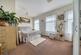 Additional image 4 of Chestnut Rise, Plumstead