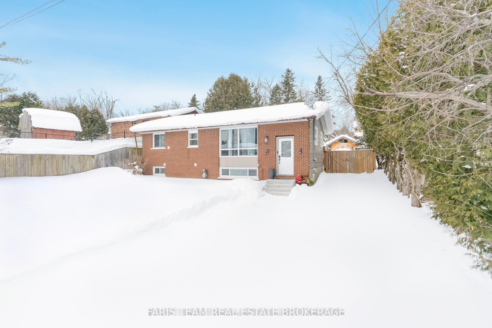 Additional image 3 of 510 Mary Street, Tay, ON, L0K 1R0