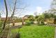 Additional image 15 of Howlands, Welwyn Garden City