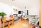 Additional image 7 of Claverham Road, Claverham