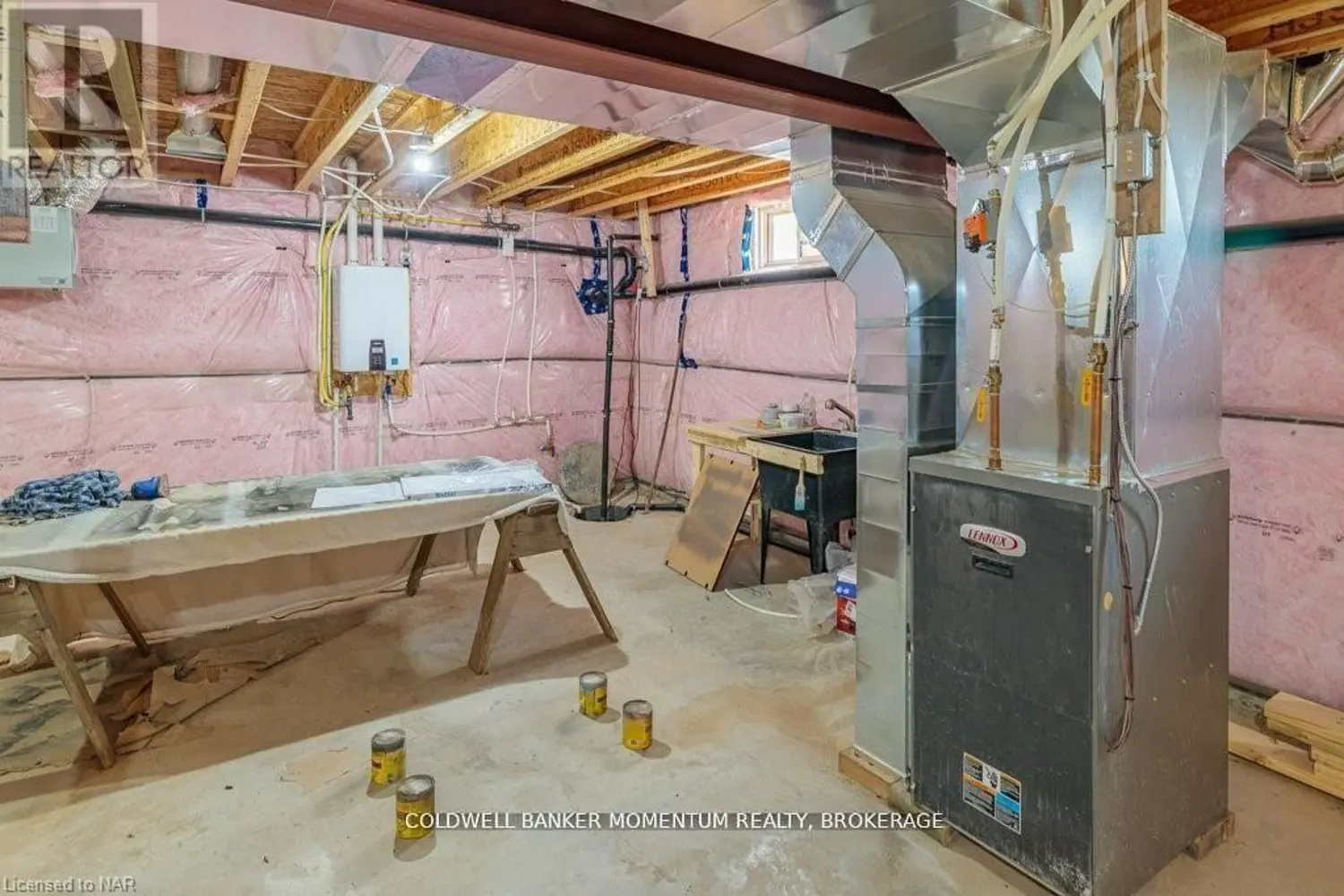 Additional image 16 of 2848 Mountain Road